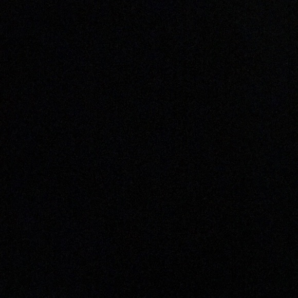 Meet your Posher, Ariana - Picture 1 of 1